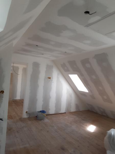 Celtik services — Photos 1